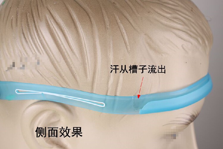 Protection sport - Ref 583901 Image 7