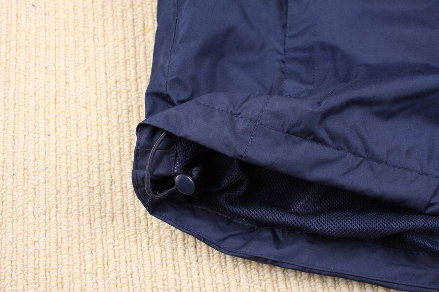 Tenue de cyclisme mixte - Ref 2215715 Image 4