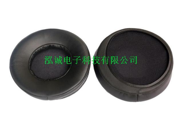 守护时尚珍宝的秘密铠甲：包包底钉保护套全解析