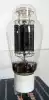 Angel version Sapphire 2A3D New design 2A3 vacuum tube