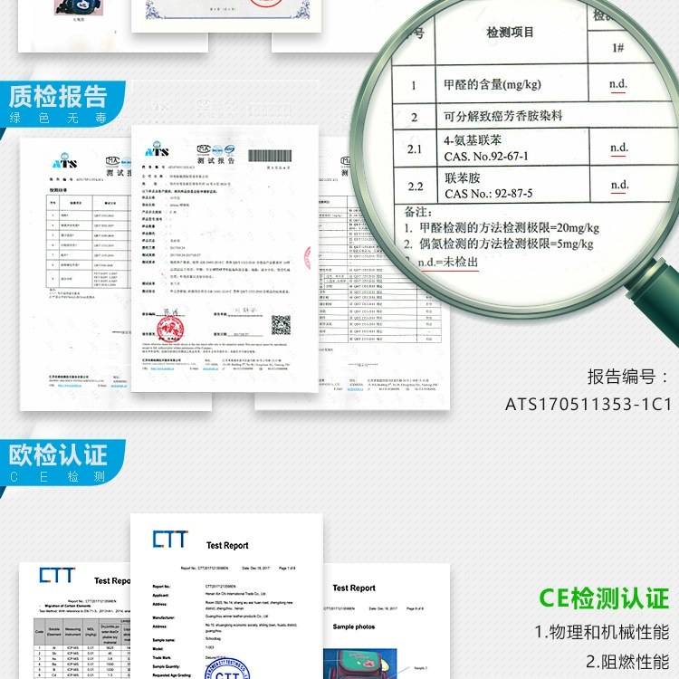 Túi đi học của nữ sinh Delune 2019 Túi đi học năm mới Nữ sinh đeo ba lô Princess Ridge - Ba lô