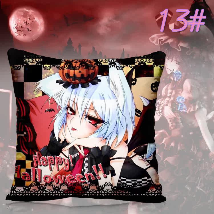 Coussin Manga - Ref 2687527 Image 26