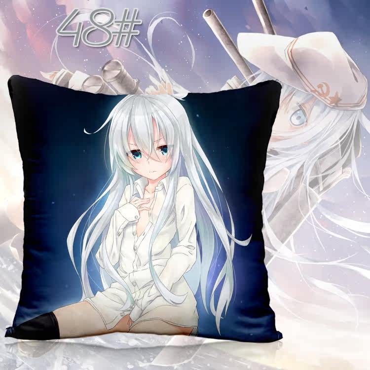Coussin Manga - Ref 2687597 Image 61