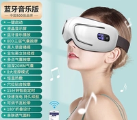 Топ-версия Bluetooth] 80D трехслойная подушка безопасности + полностью оборудованная