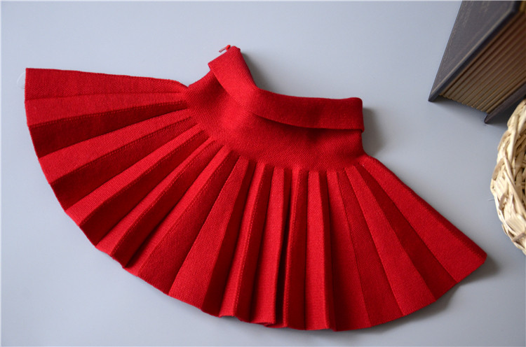 Jupe pour fille - Ref 2050200 Image 54