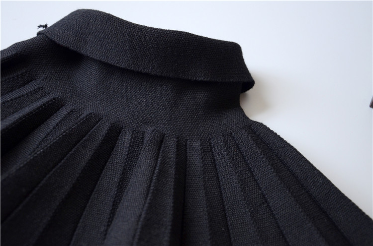 Jupe pour fille - Ref 2050200 Image 69