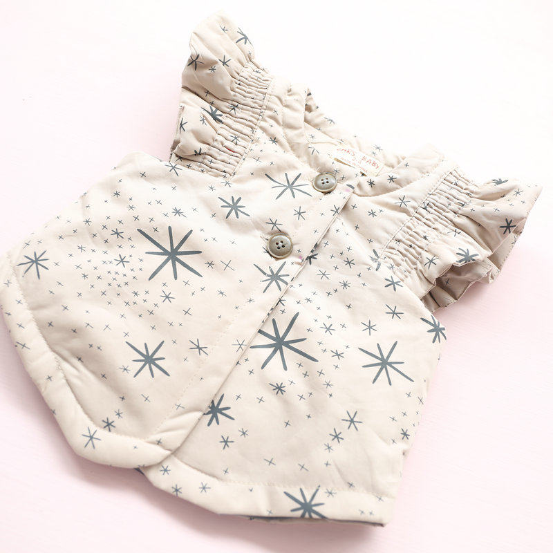 Gilet fille - Ref 2070880 Image 62