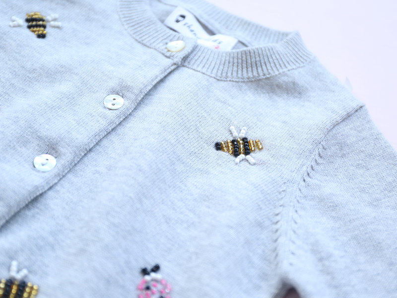 Pull fille - Ref 2105091 Image 45