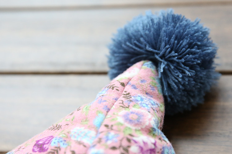 Gilet fille - Ref 2070949 Image 49