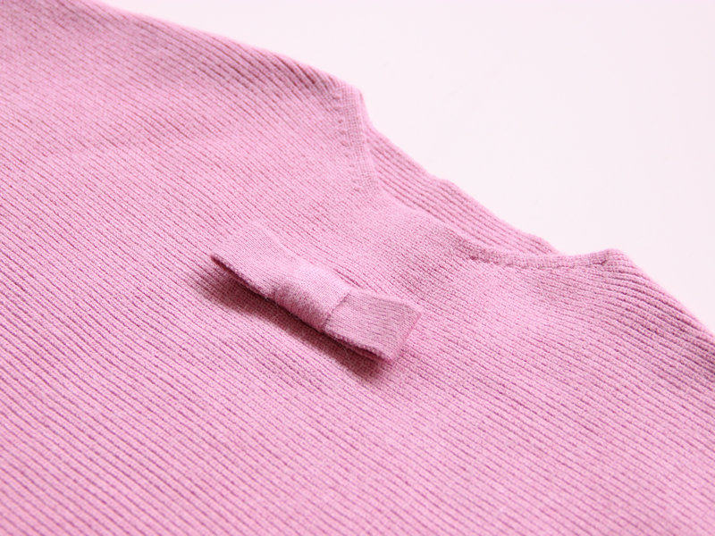 Pull fille - Ref 2104329 Image 44