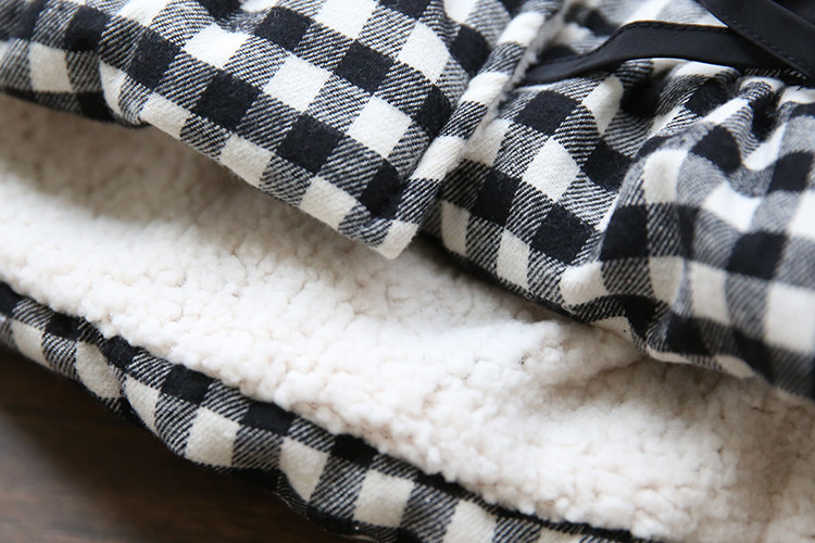 Gilet fille - Ref 2070949 Image 59