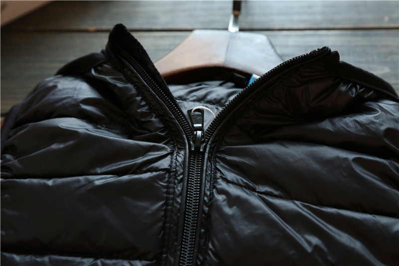 Gilet fille - Ref 2071195 Image 53