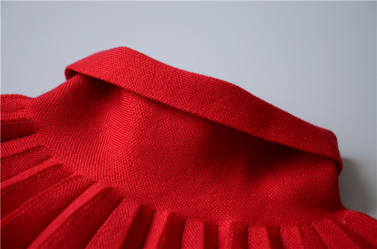 Jupe pour fille - Ref 2050200 Image 56