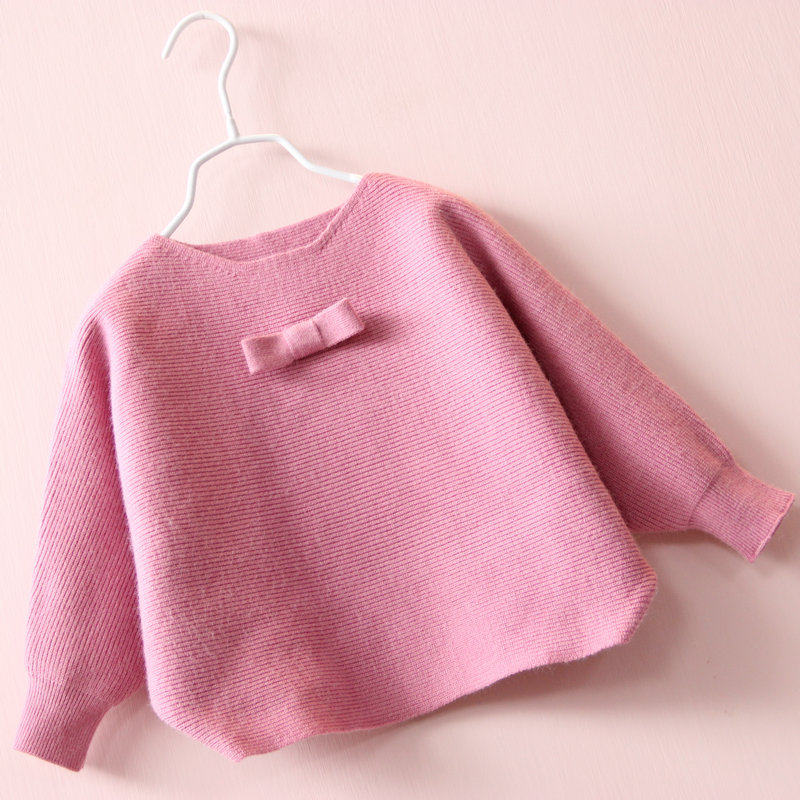 Pull fille - Ref 2104329 Image 39