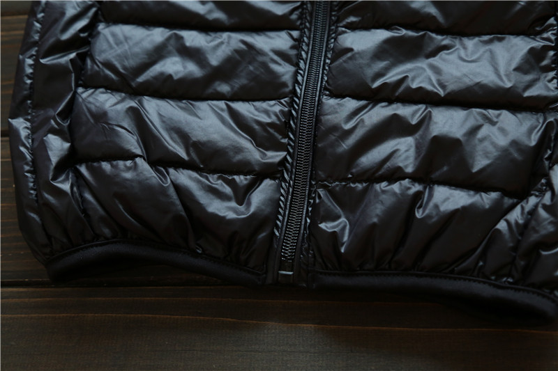 Gilet fille - Ref 2071195 Image 54