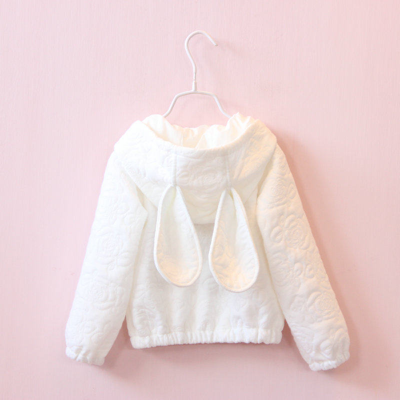 Jupe fillette - Ref 2050132 Image 15