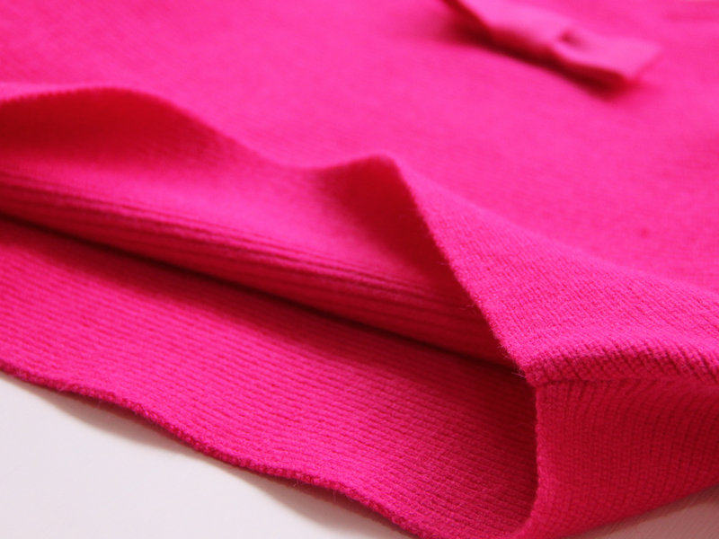 Pull fille - Ref 2104329 Image 57