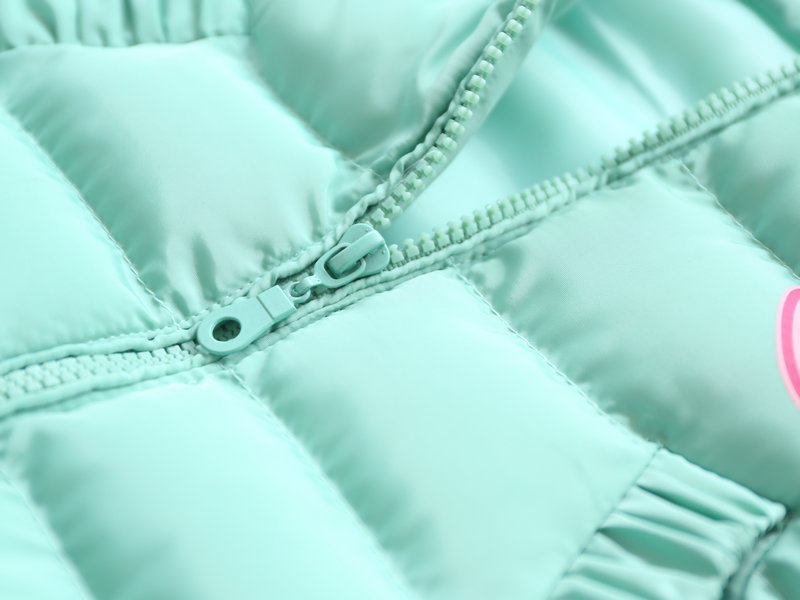 Gilet fille - Ref 2070637 Image 48