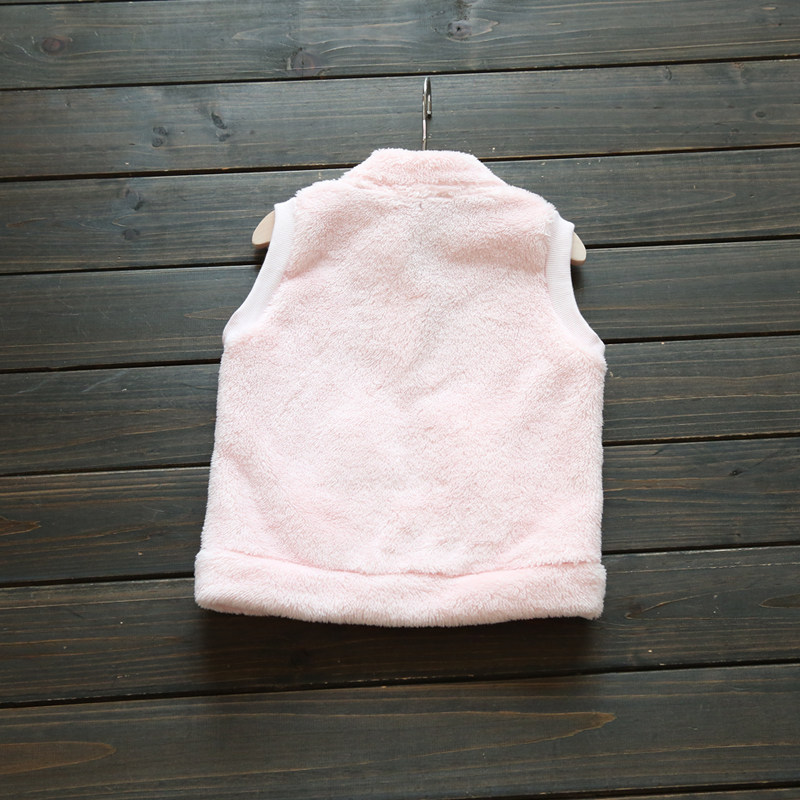 Gilet fille - Ref 2070610 Image 66