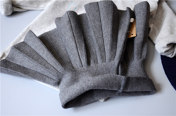 Jupe pour fille - Ref 2050200 Image 48