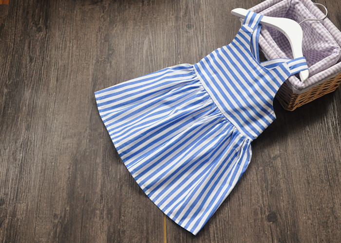 Robe enfant - Ref 2043325 Image 37