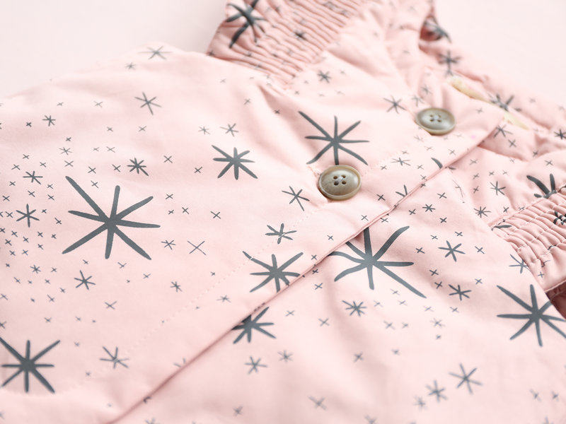 Gilet fille - Ref 2070880 Image 50