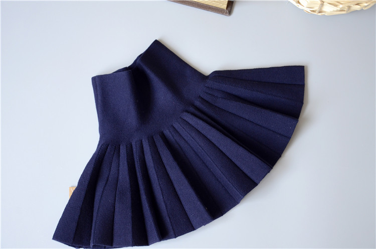 Jupe pour fille - Ref 2050200 Image 59