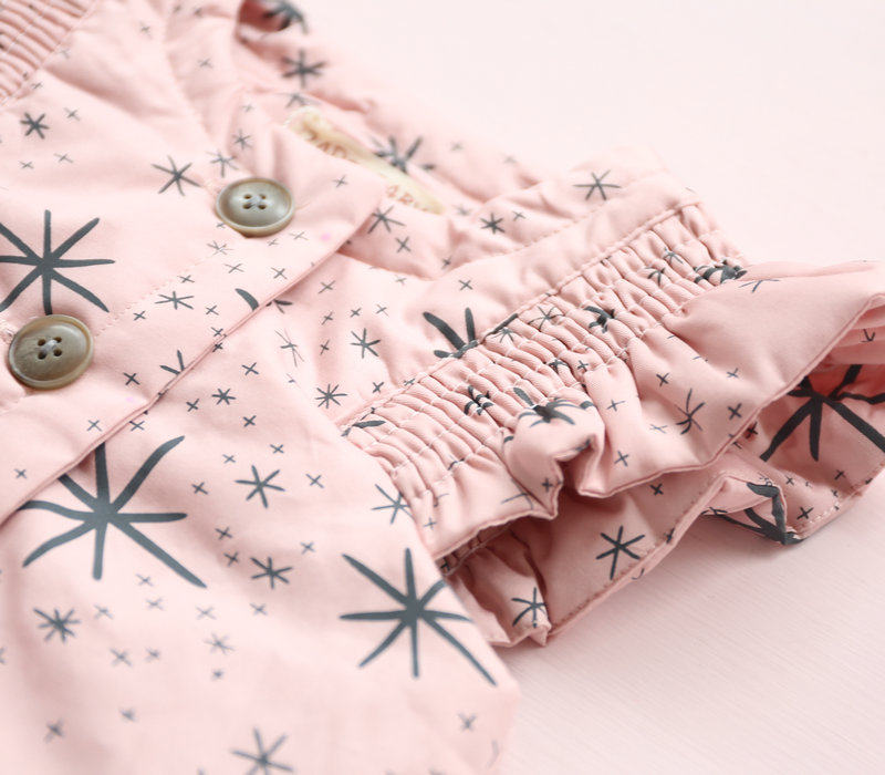 Gilet fille - Ref 2070880 Image 58