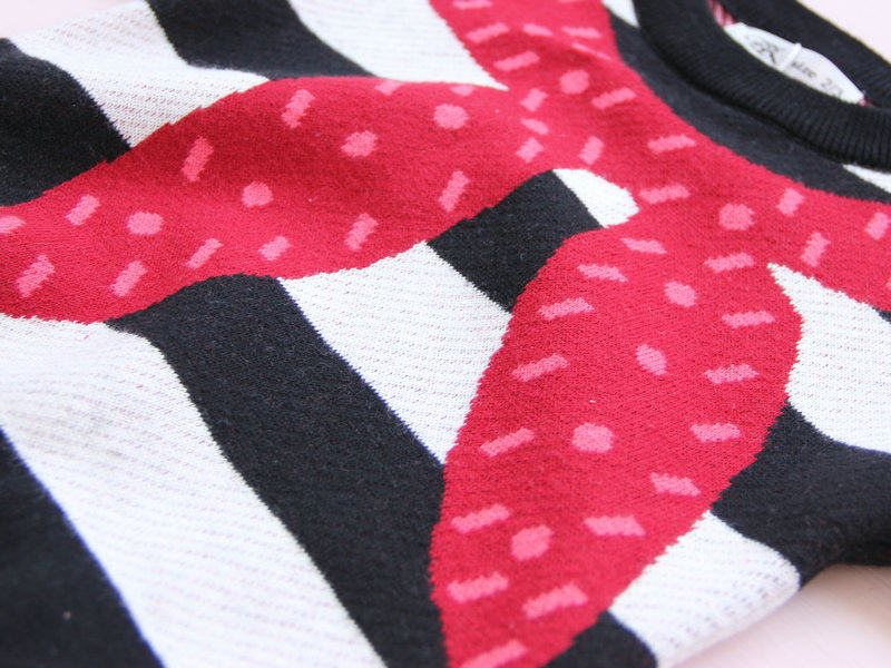 Pull fille - Ref 2104938 Image 26