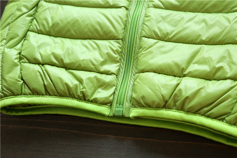 Gilet fille - Ref 2071195 Image 60