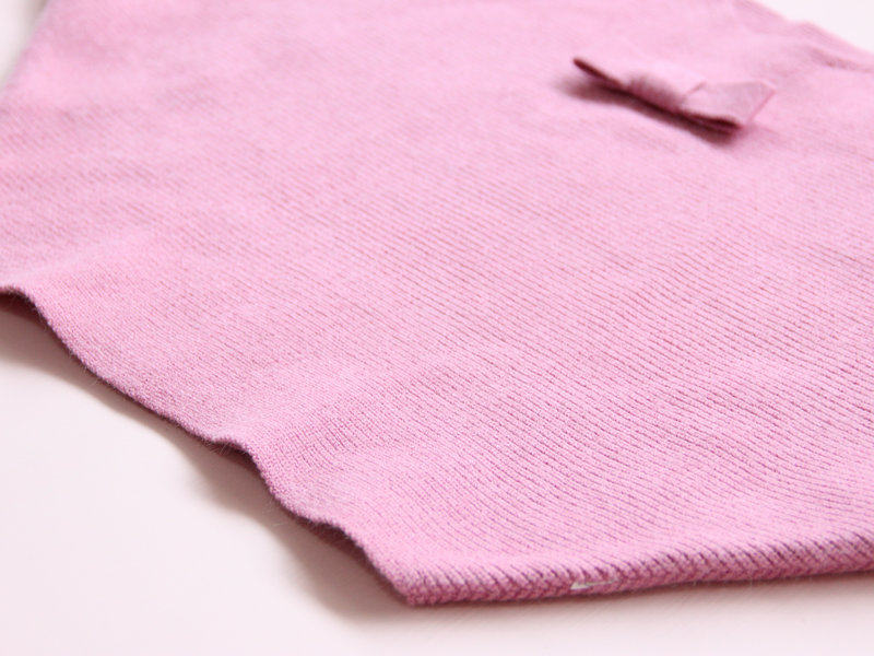 Pull fille - Ref 2104329 Image 47