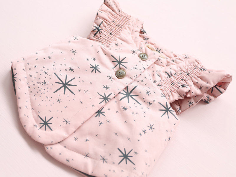 Gilet fille - Ref 2070880 Image 54