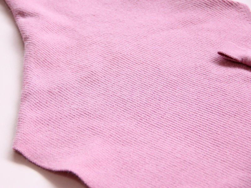 Pull fille - Ref 2104329 Image 46