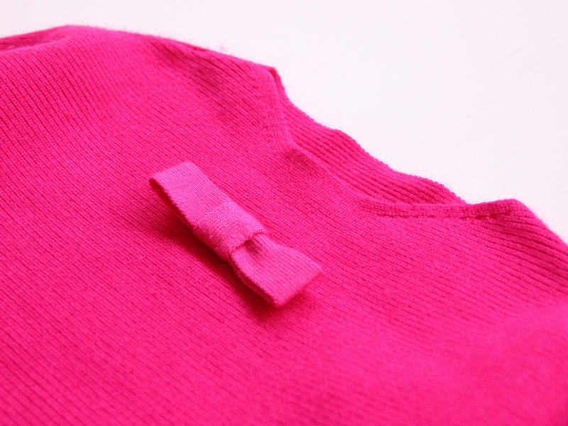 Pull fille - Ref 2104329 Image 55