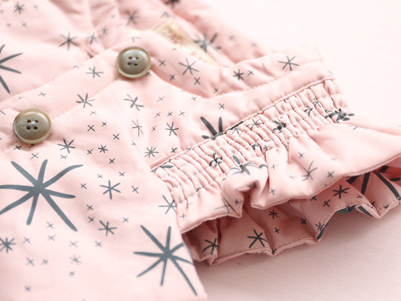 Gilet fille - Ref 2070880 Image 52