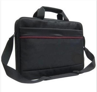 Custom Pen Electric Package No LOGO Dingdo Pen Electric Package Lenovo Huo HP Sanhong Key Single Shoulder Bag Gift