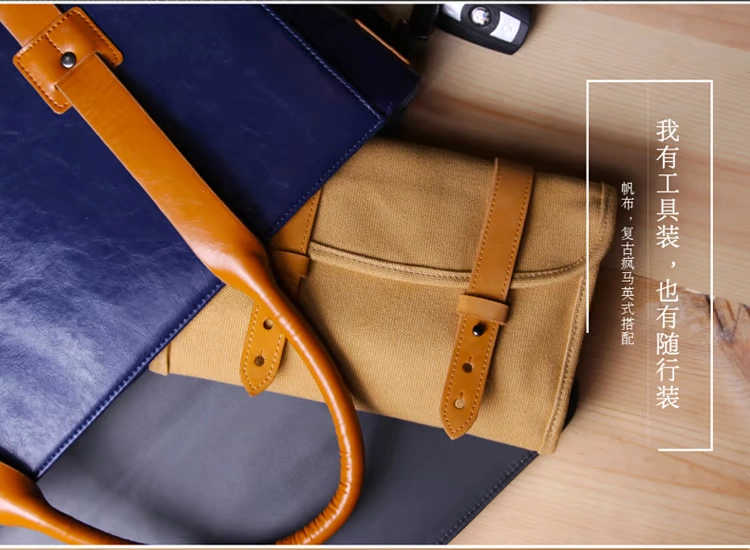 Dpark đa chức năng lưu trữ kỹ thuật số túi di động chuột tai nghe dữ liệu cáp bảo vệ hoàn thiện túi đĩa cứng di động