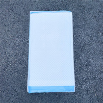 Air box special Urine Pad Disposable Thickened Diaper Warm Out Disposable Diaper Pet Cat Dog Out