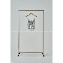 Direct mail from South Korea to Dongdaemun 2024 autumn new style ONEBYTWO suspender vest 19200294