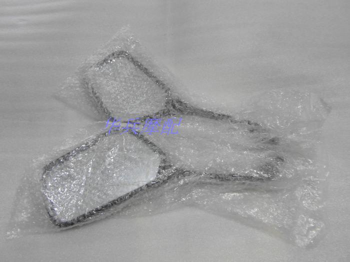 JH125 - 6A JH150 - 6 mirror rear mirror mirror mirror mirror mirror mirror mirror