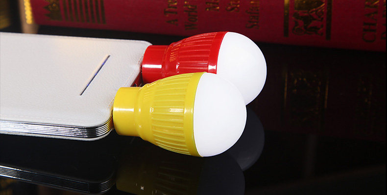 Lampe USB - Ref 376307 Image 7