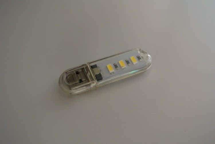 Lampe USB - Ref 375798 Image 14