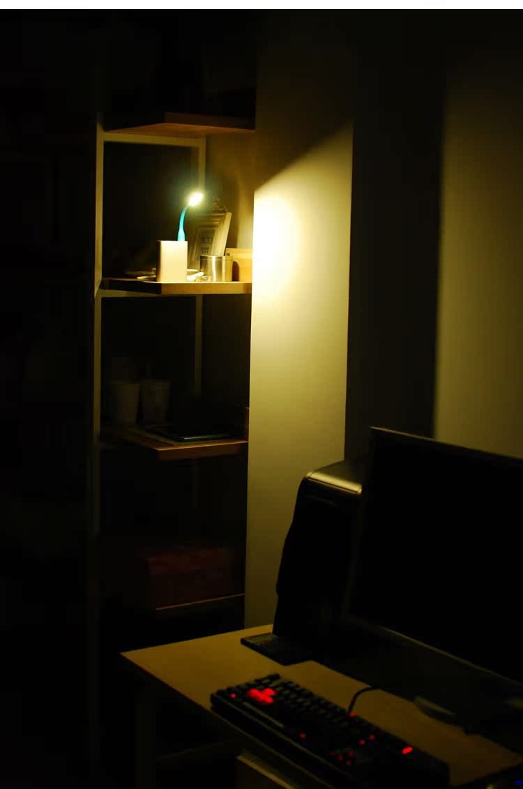 Lampe USB - Ref 376581 Image 11