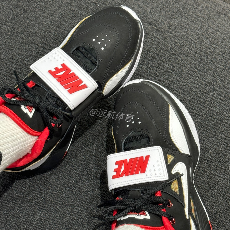 Nike Lebron 21 Low-Top Practical Basketball Shoes Lace-Up Wear-Resistant Casual Sports Shoes Hq3479