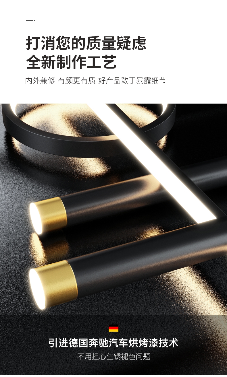 ZY385详情_06.jpg