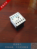 Chint ac contactor NC6-0910 24V 380V and 0901 220v contactor