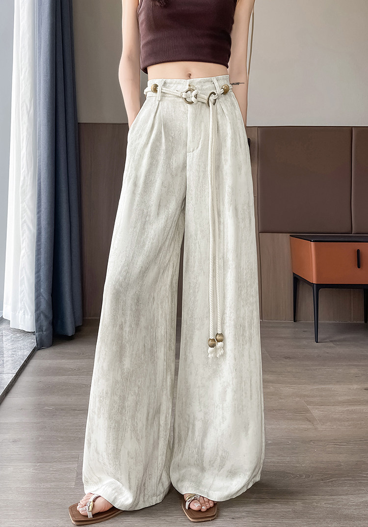 Китайцы одежда наборы None