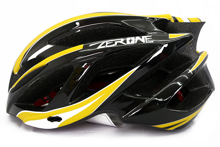 Casque cycliste - Ref 2249605 Image 10