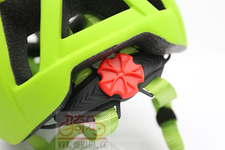 Casque cycliste - Ref 2249599 Image 8