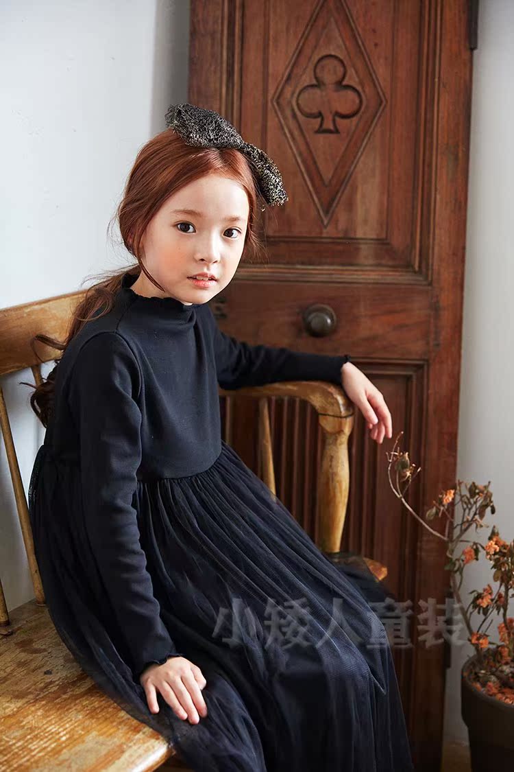 Robe enfant - Ref 2045161 Image 40